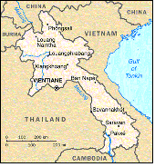 Click to enlarge the map