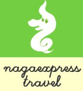 Naga Express Travel